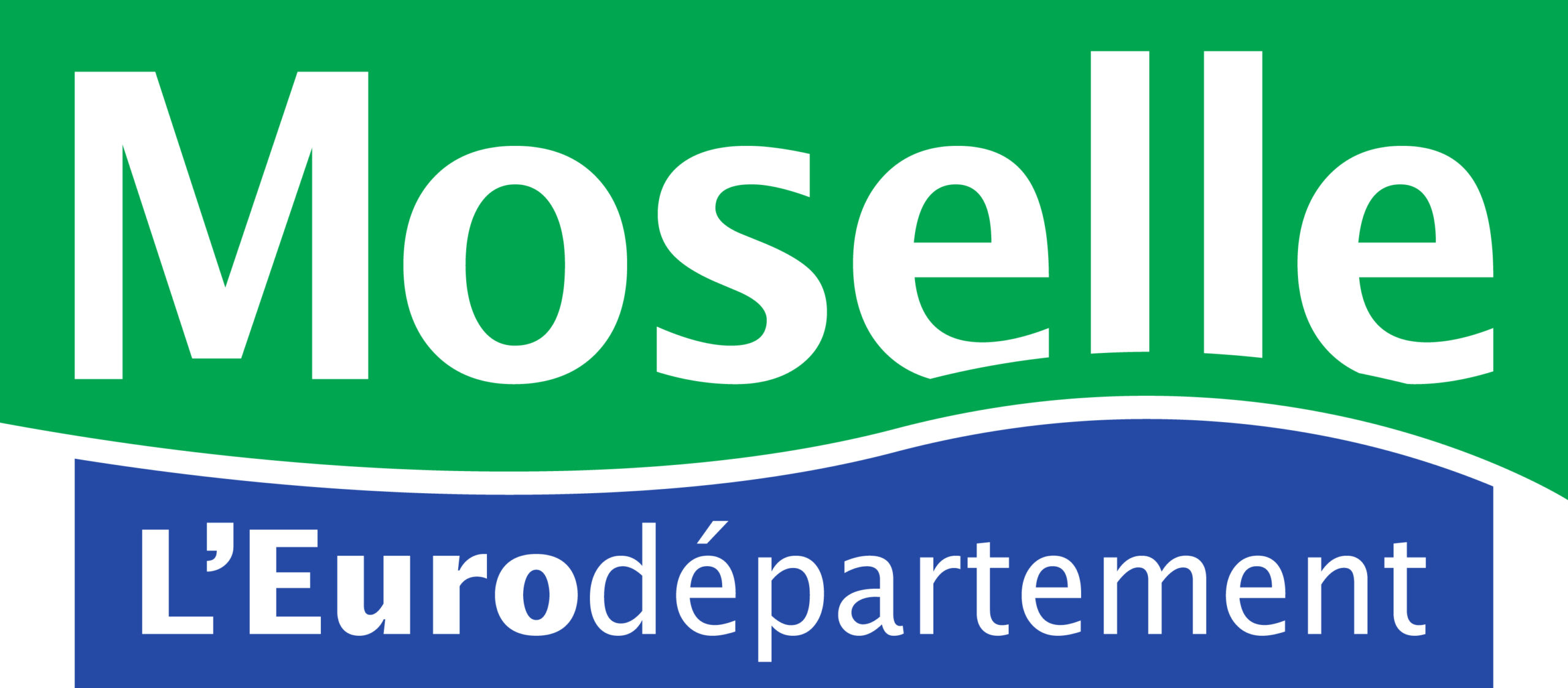 Département_Moselle_-_2019