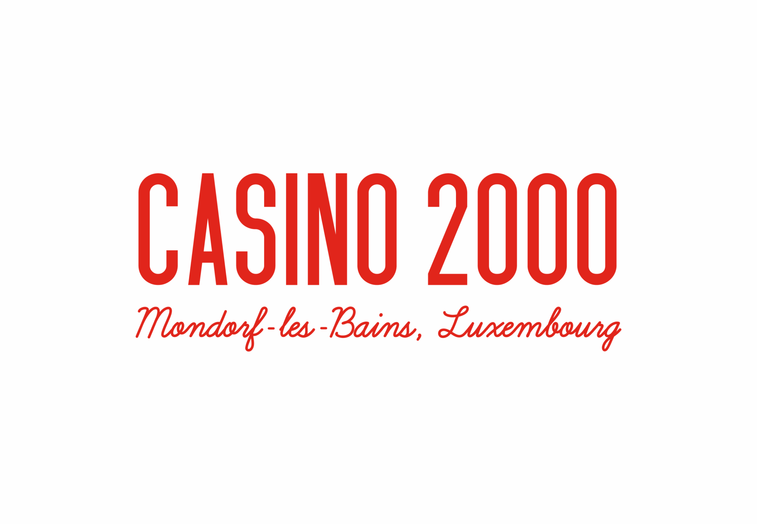 casino-2ooo-logo-exterieur-rouge