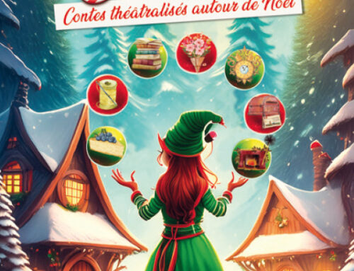 Toutes les facettes de Causette