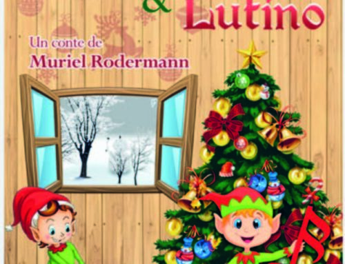 Alfredo et Lutino